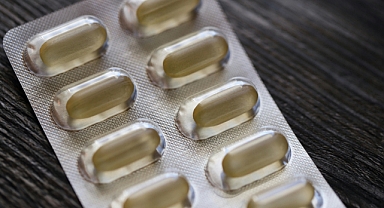 Babaeski’de 7/24 Kesintisiz Eczane Hizmeti