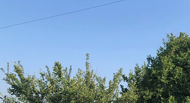 Babaeski’de Güneşli ve Sıcak Bir Gün Bekleniyor