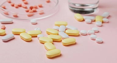 Babaeski’de Hangi Eczaneler Nöbetçi?