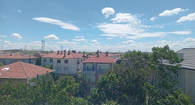 Babaeski’de Haziran Ayında Kiralık Konut Fiyatlarını Biliyor Musunuz?