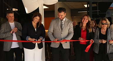 Babaeski’de Kırçıl Avukatlık Çağrı Merkezi Açıldı