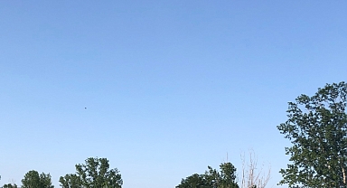 Babaeski'de Yarın Hava Güneşli ve Az Bulutlu Olacak