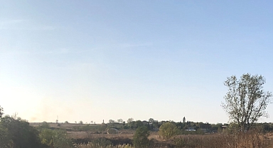 Babaeski'de Yarın Hava Güneşli ve Sıcak Olacak