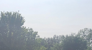 Babaeski’de Yarın Hava Nasıl Olacak? İşte 21 Haziran 2025 Hava Durumu