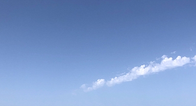 Babaeski’de Yarın Hava Nasıl Olacak? İşte Detaylar!