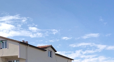 Babaeski’de Yarın Hava Nasıl Olacak? İşte Detaylı Hava Durumu Tahmini