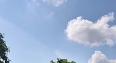 Babaeski'de Yarın Hava Nasıl Olacak? İşte Hava Durumu Tahmini