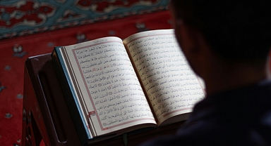 Babaeski İlçe Müftülüğü Yatılı Kız Kur’an Kursu Kayıtları Başladı