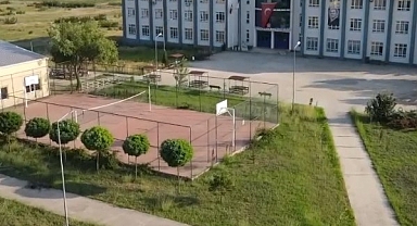 Babaeski MYO'da Bütünleme Sınavları 16 Haziran’da Başlıyor