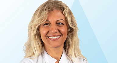 BEBEKLERDE VE ÇOCUKLARDA MENENJİTİN ÖNEMLİ BELİRTİLERİ!