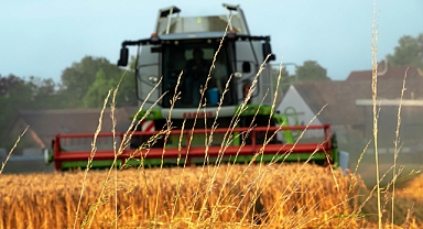 Biçim ve Balya Ücretleri Belli Oldu