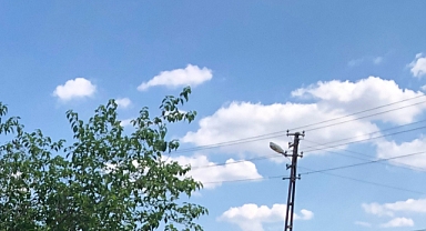 Büyükkarıştıran’da 2 Saatlik Elektrik Kesintisi Olacak