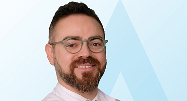 ÇOCUKLARDA GASTROENTERİT TEHLİKESİNE DİKKAT!