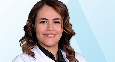 ÇOCUKLARDA MİYOPİ RİSKİNE KARŞI 5 KRİTİK ÖNLEM!