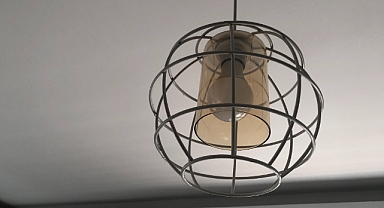 Dere Mahallesi’nde 4 Saatlik Elektrik Kesintisi Yaşanacak