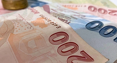 Ekonomik Güven Endeksi Haziran 2025 Verileri Açıklandı