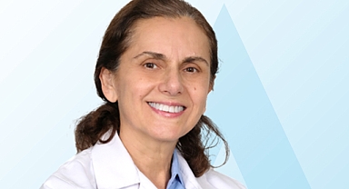 ERKEN ERGENLİK TEHLİKESİNE DİKKAT!