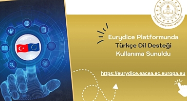 EURYDICE PLATFORMUNDA 