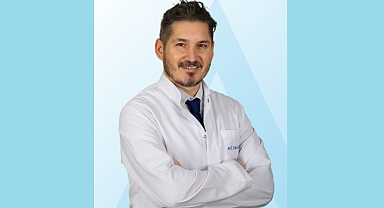 GÖZLÜKTEN KURTULMADA EN GÜNCEL 5 YÖNTEM!