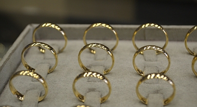 Güncel Altın Fiyatları: İşte Detaylar!