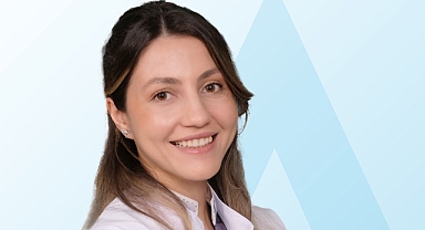  GÜNEŞİN ZARARLARINDAN KORUYAN 10 ÖNEMLİ ÖNLEM