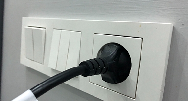 Hamidiye Köyü'nde Elektrik Kesintisi Yaşanacak