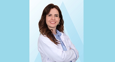 HASHIMOTO’NUN 10 ÖNEMLİ BELİRTİSİ!