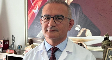 Hastalara ‘aşırı sıcak’ uyarısı