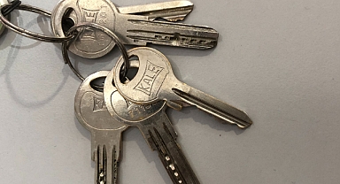 Haziran Ayı Kira Artış Oranı Belli Oldu