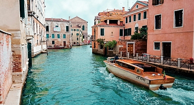 Haziran Ayında Hangi Ülkeye Tatile Gidilir? Yaz Tatiline En Uygun Rotalar