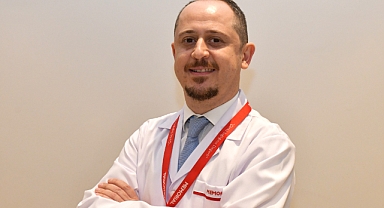 HER 6 ÇİFTTEN 1’İ KISIRLIK PROBLEMİ YAŞIYOR!