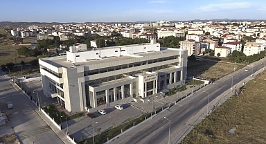 İcra Müdürlüklerinde 2025 Atamalarıyla Görev Değişimi Yaşandı