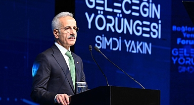 İMZALAR TÜRKSAT 7A İÇİN ATILDI