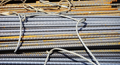 İnşaat Maliyetlerinde Artış Devam Ediyor: Nisan 2025 Verileri Açıklandı