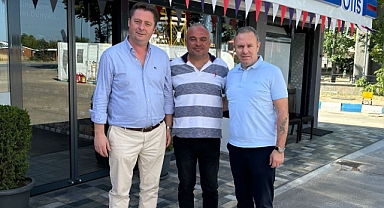 İstihdam ve Ekonomiye Katkı Ön Planda