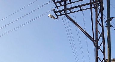 Karahıdır Mahallesi’nde Elektrik Kesintisi Yaşanacak