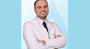 KARIN GERME ESTETİĞİ HAKKINDA EN SIK SORULAN 10 SORU