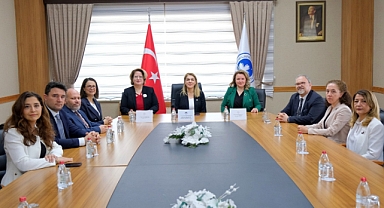 Kırklareli’de Skolyoz Projesi Başladı: Toplum Sağlığı İçin Önemli İş Birliği