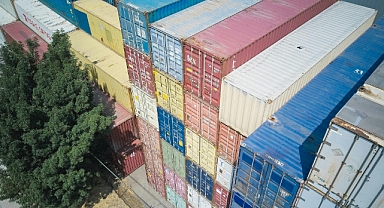 Kırklareli İhracatında Düşüş: Mayıs Ayında %26,19 Azalma