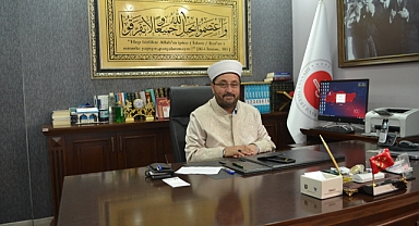 Kırklareli’nde Yaz Kur’an Kursları 30 Haziran’da Başlıyor