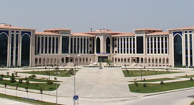 Kırklareli Üniversitesi’nden Büyük Başarı: Göz Takip Teknolojisinde TÜBİTAK Desteği