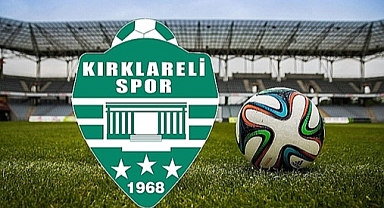 Kırklarelispor Yeni Sezona 23 Ağustos’ta Başlıyor!