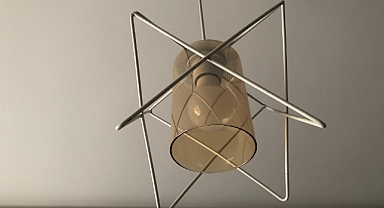 Kışlacık Köyü'nde 6 Saatlik Elektrik Kesintisi