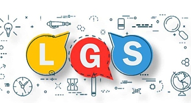 LGS 2025 Ne Zaman, Nerede ve Nasıl Yapılacak? İşte Tüm Detaylar!