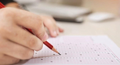 LGS KAPSAMINDAKİ MERKEZÎ SINAV GİRİŞ BİLGİLERİ ERİŞİME AÇILDI