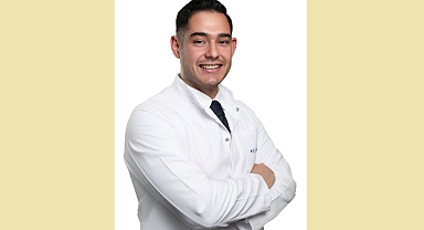 LGS VELİLERİNE ÖZEL 5 KRİTİK ÖNERİ!