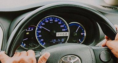 Lüleburgaz’da Her Bütçeye Uygun Araç Bulmak Mümkün