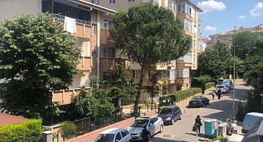 Lüleburgaz’da Satılık Daire Fiyatları Haziran Ayında Ne Kadar Oldu?