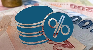 Mayıs 2025'te En Yüksek Reel Getiri Mevduat Faizinde Gerçekleşti