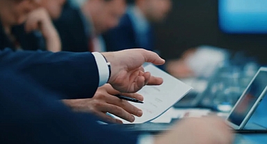 Merkez Bankası'ndan Yeni Zorunlu Karşılık Hamlesi: TL'ye Geçiş İçin Yeni Düzenlemeler